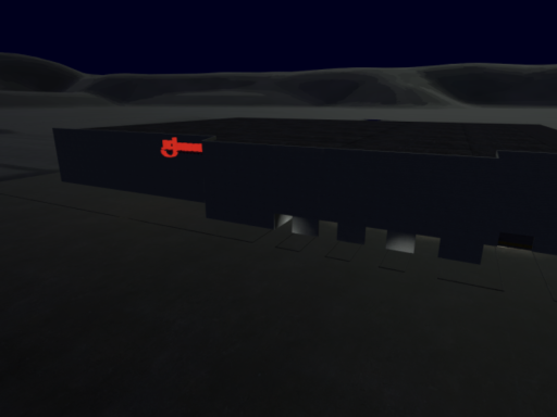 ［EARLY BETA］ JcJenson Base