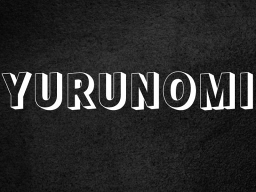 YURUNOMI VRC町店