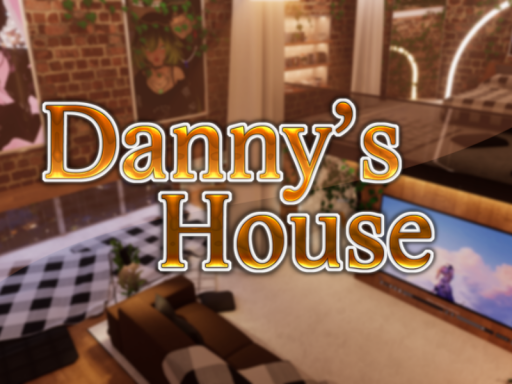 Danny's House