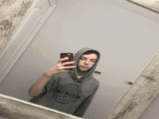 Get me to trusted rank