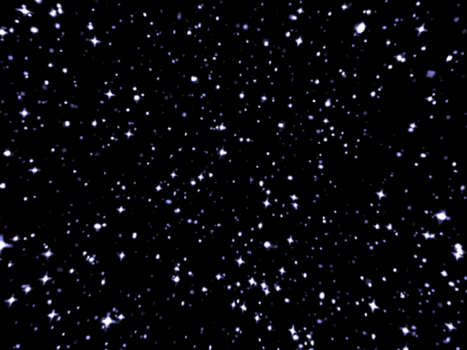 Stars․․