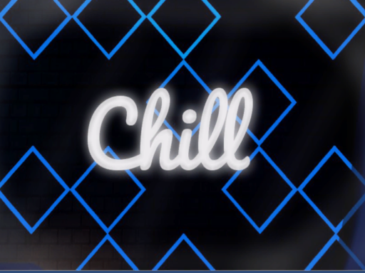 Chillout