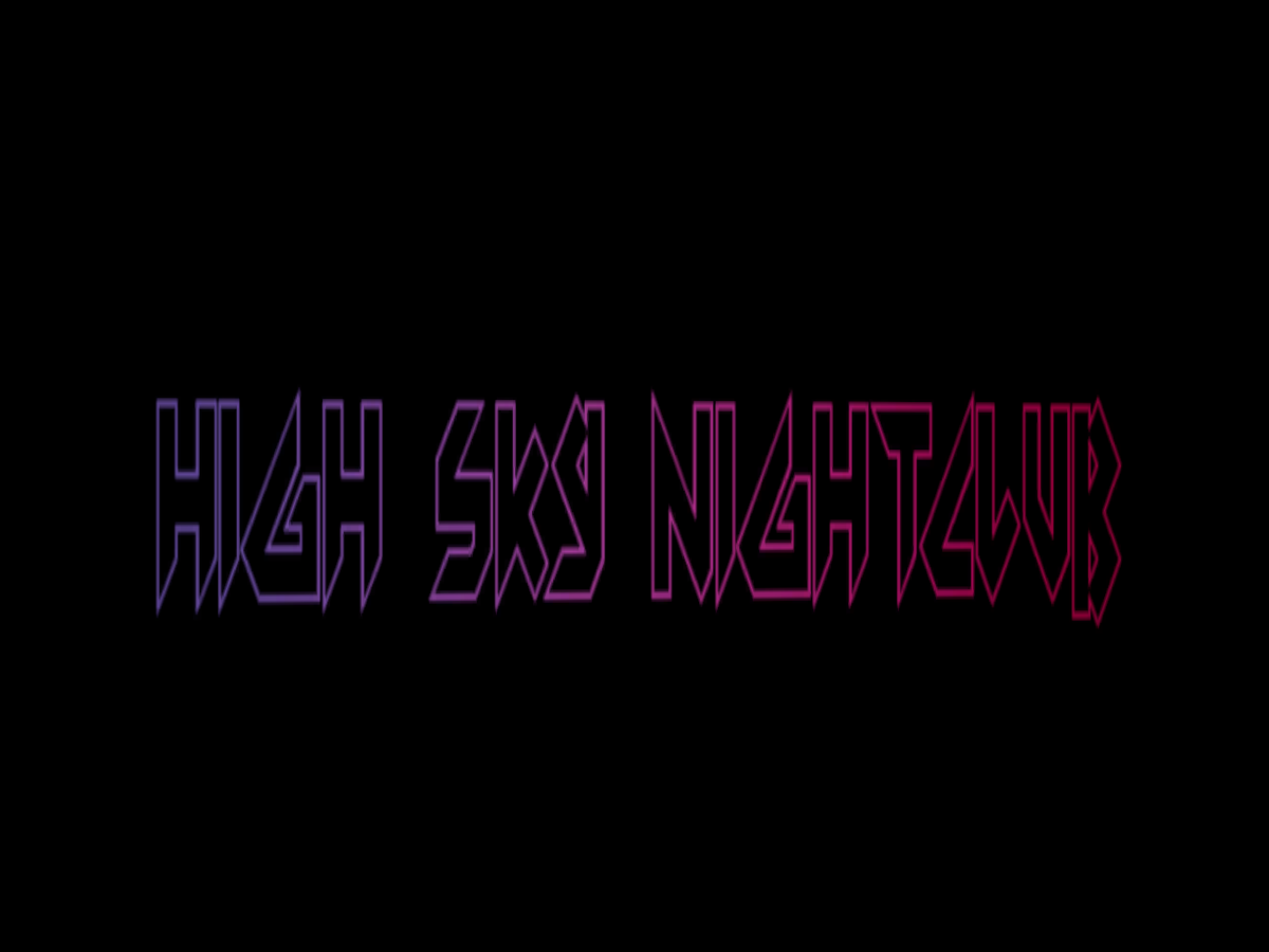 High Sky NC