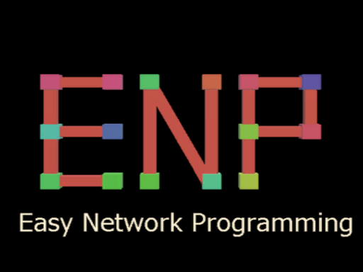 ENPChat