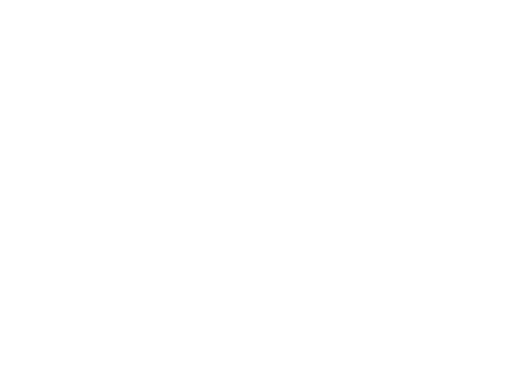 Barよりみち