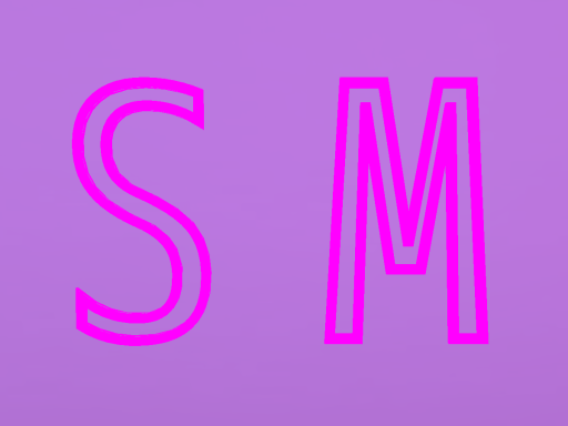 JUST SM
