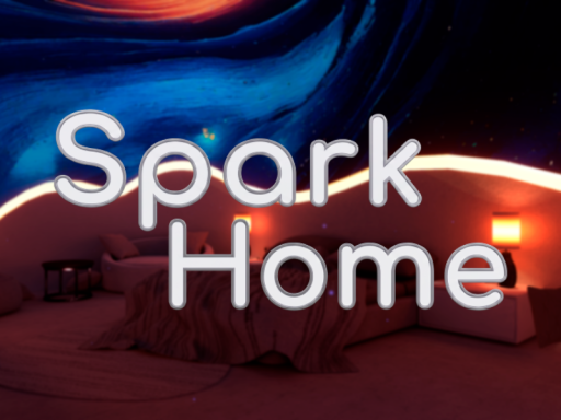 Spark Home