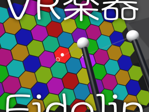 Fidolin