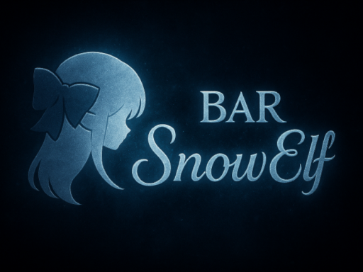 BAR『SnowElf』