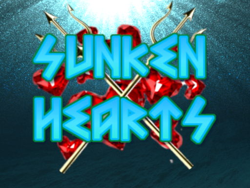 SunkenTest