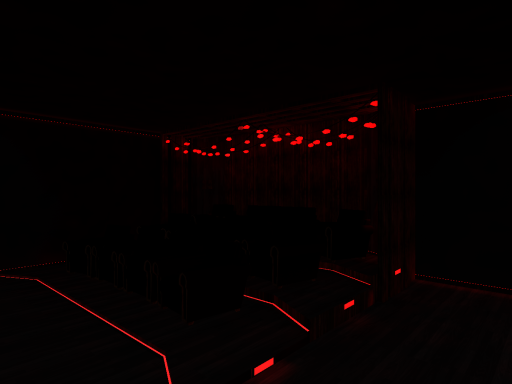 Home Theater