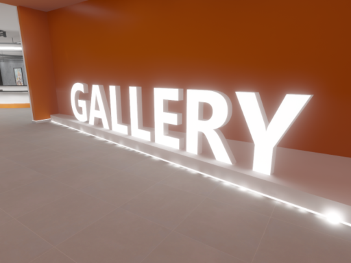 Vistanz's Gallery