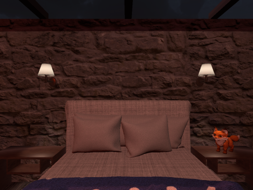 Dream Space