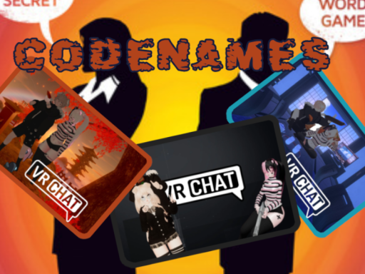 ﺰﻤﻴﻧ ﺩﻮﻛ ｜ codnames