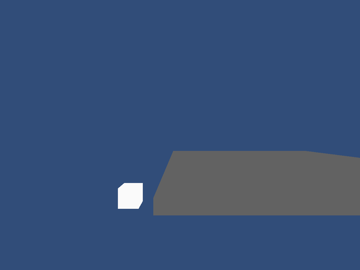 SimplyBox