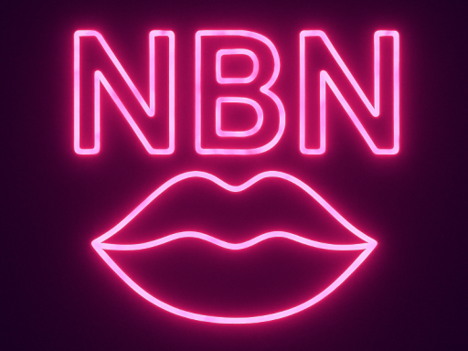 Naughty By Nature