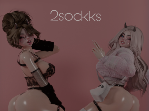 Sockies Bedroom