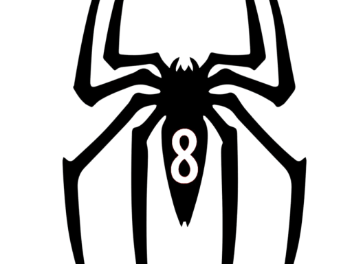 Spider syndicate
