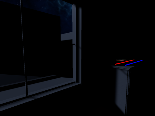 Nero home Q