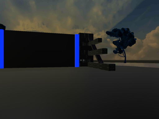 epicface169's hangout world
