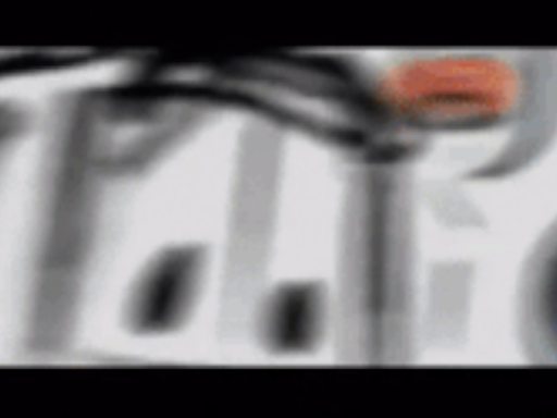 Test Level