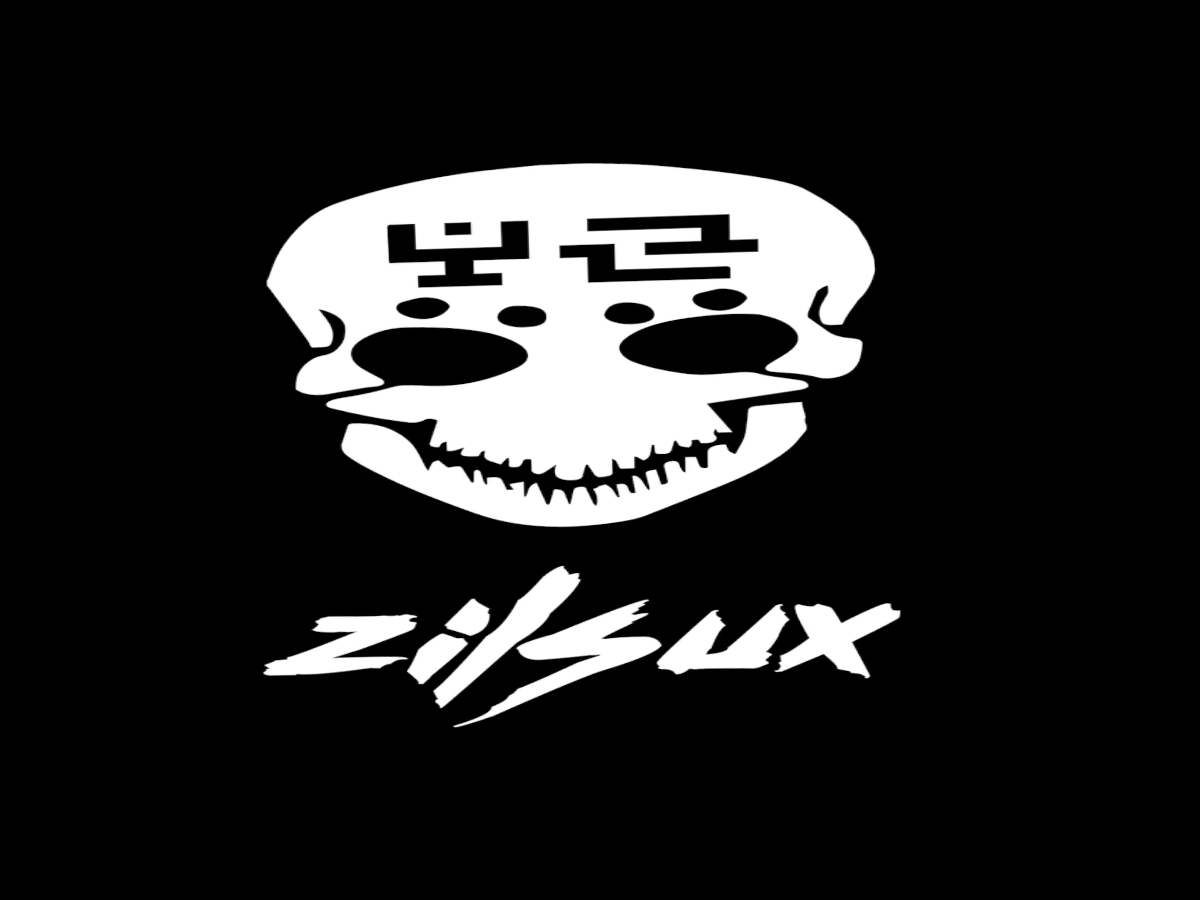 Zilsux's NightClub