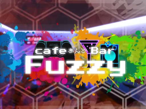 Fuzzy_west