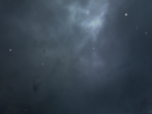 Space Meetup