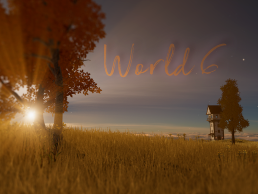 World 6