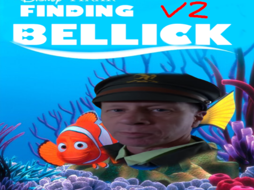 Bellick Museum