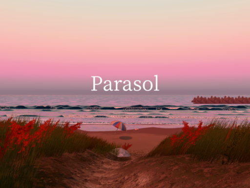 Parasol