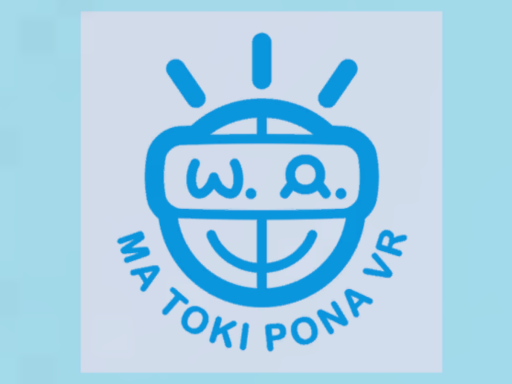 ma pi kulupu suli