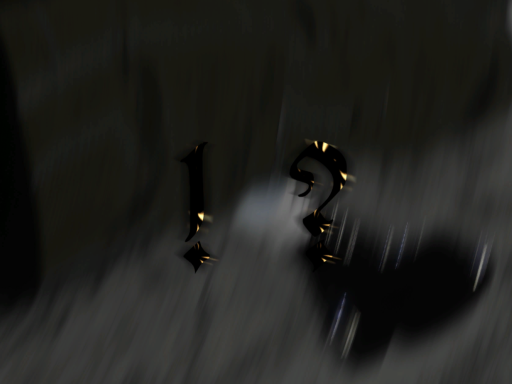 SKITZ （ ǃ? ）