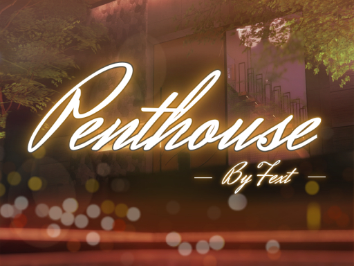Penthouse