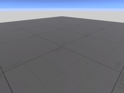 portal tester