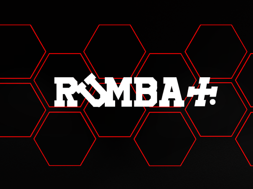 Rumba