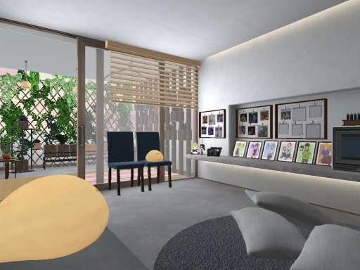 ouchi house 4