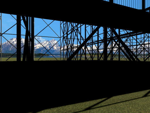 karting 0․1