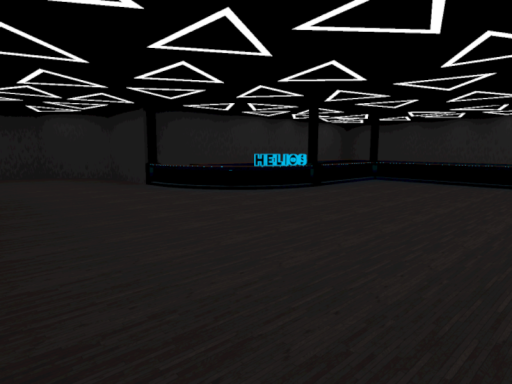 Helios Cinema