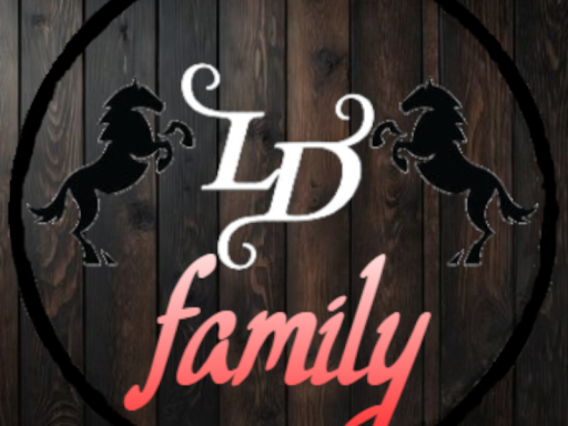 LD meeting room