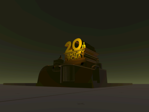 20th Century Fox
