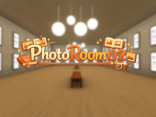 PhotoRoom02