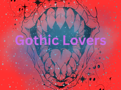 Gothic Love