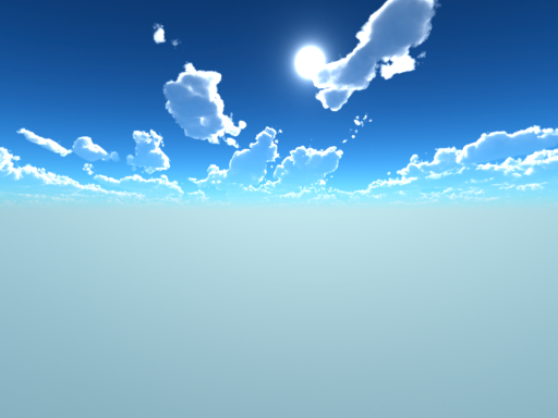 DroneTest