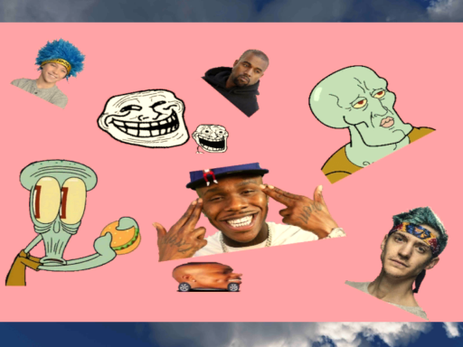 PNG Avatar world
