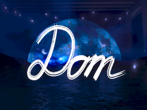 Dom
