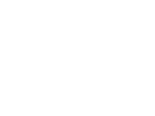 Club 堕落天使