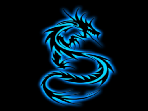 Dragons den