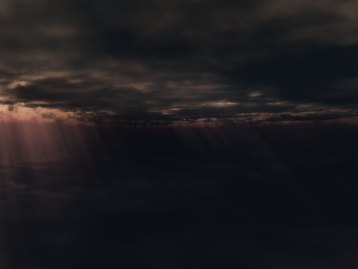 Awesomebox2 V0․1․0