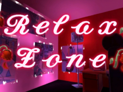 Relax Zone